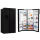 Beko GN162333ZGB - 444046 - zdjęcie 3